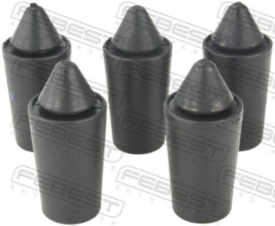 FEBEST TD-014-PCS5