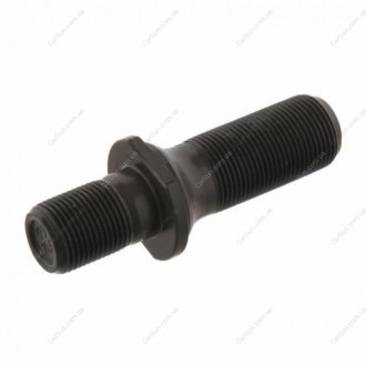 Болт крепления колеса FEBI BILSTEIN 01457