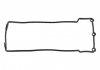 Прокладка, кришка головки циліндра - FEBI BILSTEIN 01574 (11121747022)