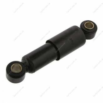 Амортизатор кабины FEBI BILSTEIN 02072