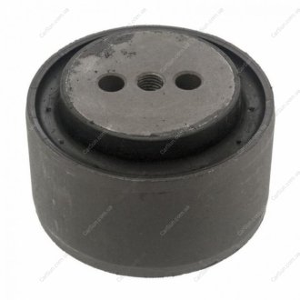 Сайлентблок FEBI BILSTEIN 02093