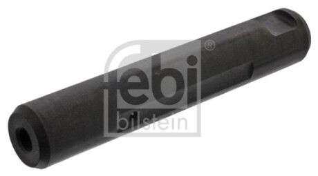 FEBI FEBI BILSTEIN 02707 (фото 1)