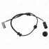 Датчик зносу колодок Opel Vectra (FEBI) FEBI BILSTEIN 02918 (фото 1)