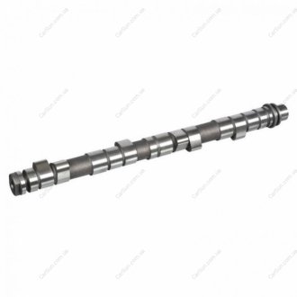 Автозапчастина FEBI BILSTEIN 03122