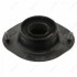 Опора стойки переднего амортизатора Opel Kadett E 1,2-1,4; 1,6SV/NZ/LZ FEBI BILSTEIN 03191 (фото 1)