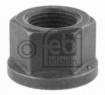 Автозапчастина FEBI BILSTEIN 03608