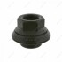 Гайка Колеса Man Tga/tgs/tgx/tgm/f2000/f90 M22*1.5Mm H-39Mm 8.8 Ключ-32 FEBI BILSTEIN 03799 (фото 1)