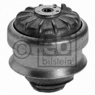 Автозапчастина FEBI BILSTEIN 03816