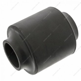 Сайлентблок Балансира Bpw Ø50*100*130Mm FEBI BILSTEIN 04179