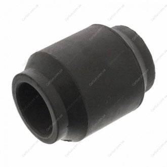 Автозапчасть FEBI BILSTEIN 04212