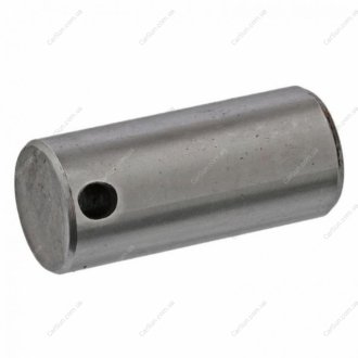 Болт, ролик тормозных колодок FEBI BILSTEIN 04547