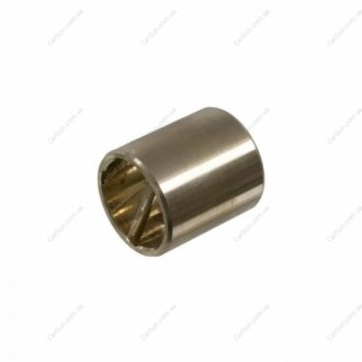 Сайлентблок шкворня FEBI BILSTEIN 04576