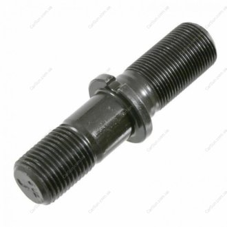 Колісний болт FEBI BILSTEIN 05208