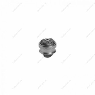 Опора двигателя FEBI BILSTEIN 05302