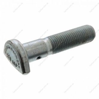 Автозапчастина FEBI BILSTEIN 05687