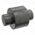 Ролик Колодки Гальмівної Bpw Ø22*42Mm L-59Mm FEBI BILSTEIN 07289 (фото 1)