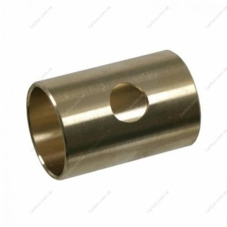 Втулка Колодки Гальмівної Bpw, Kogel Ø36*ø40*60Mm FEBI BILSTEIN 07630