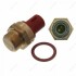 Термовимикач Ford Escort / Ford Focus / Ford Fiest FEBI BILSTEIN 07787 (фото 1)