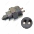 Датчик Заднього Ходу Mb Actros/atego/axor/citaro/conecto/integro/lk/ln2 M12*1/m27*1Mm 2 Pin Ключ-27 FEBI BILSTEIN 07815 (фото 1)