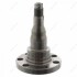 Ступиця AUDI 50,80, SEAT CORDOBA, VW JETTA, PASSAT 74 - задн. міст (FEBI) FEBI BILSTEIN 08340 (фото 1)