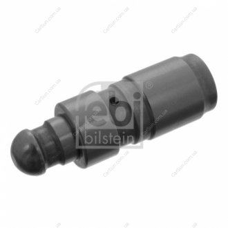 Гидрокомпенсатор BMW 316i,318i,518i,750i,850i (M40,M43,M70) FEBI BILSTEIN 08741