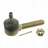 Наконечник Куліси Кпп M14*1.5/m10*1Mm FEBI BILSTEIN 08771 (фото 1)