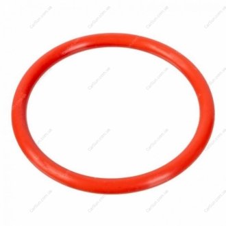 Уплотняющее кольцо FEBI BILSTEIN 100078 (фото 1)