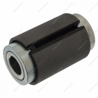 Автозапчастина FEBI BILSTEIN 100101