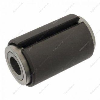 Автозапчастина FEBI BILSTEIN 100662