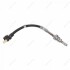 Датчик температури ВГ MERCEDES A(W169)/B(W245) "CDI \'\'04-12 FEBI BILSTEIN 100829 (фото 1)