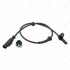 Датчик ABS OPEL CORSA D 06-11 TY£ FEBI BILSTEIN 100988 (фото 1)