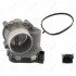 Дроссельная заслонка AUDI/SEAT/SKODA/VW 1,8/2,0TFSI - (06F133062T / 06F133062Q / 06F133062J) FEBI BILSTEIN 100993 (фото 1)