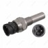 Датчик Тахографа Mb G210-16 M18*55Mm 2 Pin FEBI BILSTEIN 101792 (фото 1)