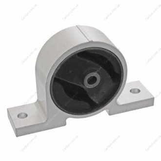 Подушка двигуна передня. 00- - (1127095F0A / 11270BM500) FEBI BILSTEIN 102168 (фото 1)