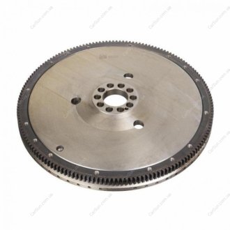 Flywheel FEBI BILSTEIN 102298 (фото 1)