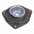 ПОДУШКА ПОДУШКА. NISSAN P. NOTE 06-13 PR FEBI BILSTEIN 102535 (фото 1)