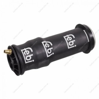 FEBI BILSTEIN 102558