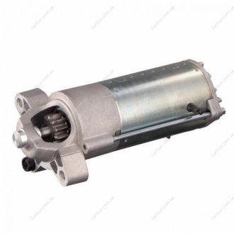 Автозапчасть FEBI BILSTEIN 102909