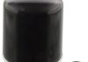 Фильтр влагоотделяющий с уплотнительным кольцом и маслоотделителем - (1821580 / 1681575 / 1527755) FEBI BILSTEIN 103070 (фото 2)