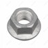 ПЕРЕКЛЮЧАЛЬНА ГАЙКА. VW P. VW M12X1.5MM (ХАРД КЛАС 10) ДЛЯ КЛЮЧА 18 103239