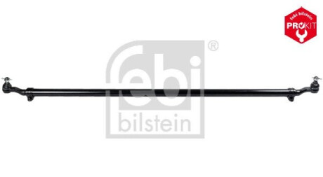 FEBI BILSTEIN 103425 (фото 1)