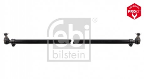 FEBI BILSTEIN 103426