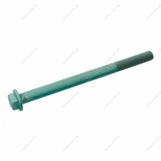 FEBI BILSTEIN 103493