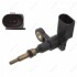 Датчик температури охолоджуючої рідини AUDI/SKODA/VW \'\'1.6-2.0TDI \'\'08>> FEBI BILSTEIN 104172 (фото 1)