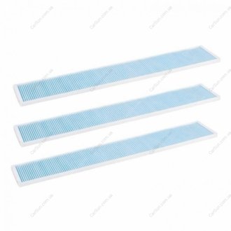 Filter FEBI BILSTEIN 104178