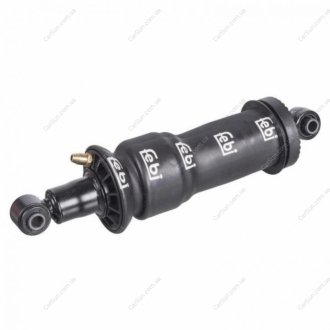 FEBI BILSTEIN 104298