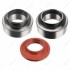 Bearing Kit FEBI BILSTEIN 104350 (фото 1)