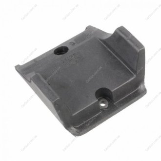 Bush FEBI BILSTEIN 104574