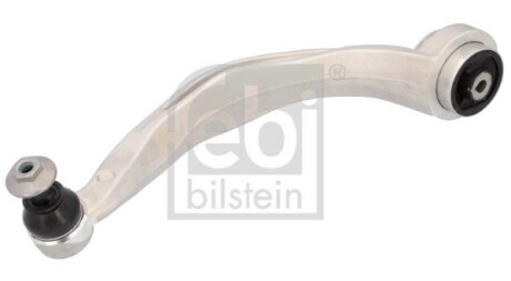 ВАЖЕЛЬ VW P. A4/A5 07-PR FEBI BILSTEIN 104939