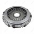 Clutch pressure plate 105300